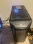 High end Gaming PC (Whole setup / Tower alone) Carousel 4