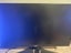 High end Gaming PC (Whole setup / Tower alone) Carousel 5