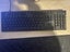 High end Gaming PC (Whole setup / Tower alone) Carousel 6