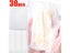 Mesh Foaming Soap Bags Facial Cleanser Foam Bag Drawstring Shower Bubble Foam Carousel 1