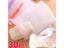 Mesh Foaming Soap Bags Facial Cleanser Foam Bag Drawstring Shower Bubble Foam Carousel 3