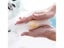 Mesh Foaming Soap Bags Facial Cleanser Foam Bag Drawstring Shower Bubble Foam Carousel 4
