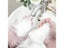 Mesh Foaming Soap Bags Facial Cleanser Foam Bag Drawstring Shower Bubble Foam Carousel 5