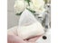 Mesh Foaming Soap Bags Facial Cleanser Foam Bag Drawstring Shower Bubble Foam Carousel 6