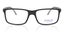 Polo Ralph Lauren PH2126 5534 58 New Men Eyeglasses Carousel 1