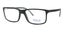 Polo Ralph Lauren PH2126 5534 58 New Men Eyeglasses Carousel 2