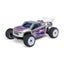 Losi 1/24 Micro-T 2WD Truggy RTR (Silver) Carousel 4