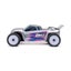 Losi 1/24 Micro-T 2WD Truggy RTR (Silver) Carousel 5