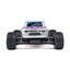 Losi 1/24 Micro-T 2WD Truggy RTR (Silver) Carousel 7