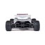 Losi 1/24 Micro-T 2WD Truggy RTR (Silver) Carousel 8
