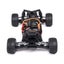 Losi 1/24 Micro-T 2WD Truggy RTR (Silver) Carousel 12