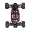Losi 1/24 Micro-T 2WD Truggy RTR (Silver) Carousel 13