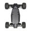 Losi 1/24 Micro-T 2WD Truggy RTR (Silver) Carousel 14