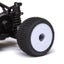 Losi 1/24 Micro-T 2WD Truggy RTR (Silver) Carousel 15