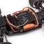 Losi 1/24 Micro-T 2WD Truggy RTR (Silver) Carousel 17