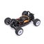 Losi 1/24 Micro-T 2WD Truggy RTR (Silver) Carousel 18
