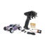 Losi 1/24 Micro-T 2WD Truggy RTR (Silver) Carousel 19