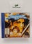 Soul Calibur – Complete! Carousel 1