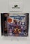 Phantasy Star Online Ver. 2 – Complete! Carousel 1