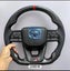 gallery view thumbnail
