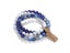 3PCS Natural Stone Bracelets For Women Men Gift Jewelry Set Carousel 7