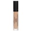 BareMinerals Barepro 24HR Wear All Over Skin-Perfecting Matte Concealer Miner... Carousel 1