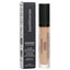 BareMinerals Barepro 24HR Wear All Over Skin-Perfecting Matte Concealer Miner... Carousel 2