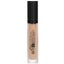 BareMinerals Barepro 24HR Wear All Over Skin-Perfecting Matte Concealer Miner... Carousel 3