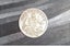 1918 threepence and BULK Commemorative Coins AUSTRALIA Carousel 1