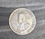 1918 threepence and BULK Commemorative Coins AUSTRALIA Carousel 2