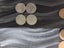 1918 threepence and BULK Commemorative Coins AUSTRALIA Carousel 11