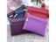 New PU Leather Coin Purse Female Wallets Women Zipper Coin Purses Children Carousel 3