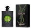 Black Opium Illicit Green by YSL 75ml EDP for Women—New Carousel 3