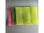 Beauty Skin Cloth Exfoliating Wash Cloth Japanese Body Wash Towel Nylon Bath Carousel 4