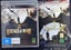 Legends of War - PS3 - PlayStation 3 Carousel 1