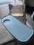 Baby feeding seats Carousel 3