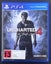 Uncharted 4: A Thief's End - PS4 - PlayStation 4 Carousel 1