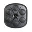 Loading Image 2 of 7
