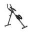 Loading Image 1 of 7