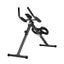 Loading Image 2 of 7