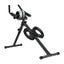 Loading Image 1 of 7