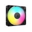 Loading Image 1 of 1