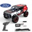 1:12 Scale Ford Baja - Full Metal Chassis & 45min Play Carousel 1