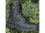 Tactical Mens Boots Special Force PU Leather Waterproof Desert Combat Carousel 7