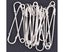 Safety Pins Large Heavy Duty Safety Pin 15pcs Blanket Pins 3/4 Inch Stainless Carousel 2