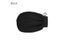 1PC NEW Moroccan Hammam Exfoliating Mitt Kessa Scrub Glove Preparation Shower Carousel 1