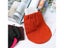 1PC NEW Moroccan Hammam Exfoliating Mitt Kessa Scrub Glove Preparation Shower Carousel 4