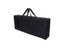 49 Key 88 Key 61 Key 76 Key Keyboard Bag Nylon Waterproof Cover Case Carousel 1