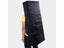 49 Key 88 Key 61 Key 76 Key Keyboard Bag Nylon Waterproof Cover Case Carousel 3