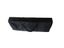 49 Key 88 Key 61 Key 76 Key Keyboard Bag Nylon Waterproof Cover Case Carousel 4